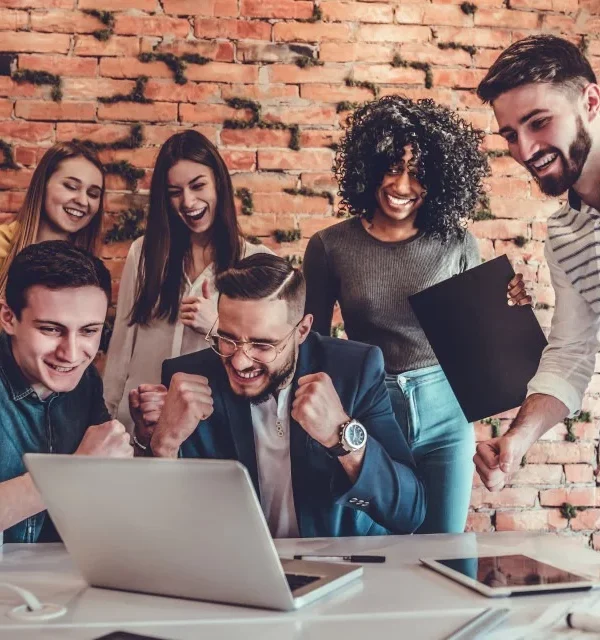 caracteristicas-del-trabajo-en-equipo