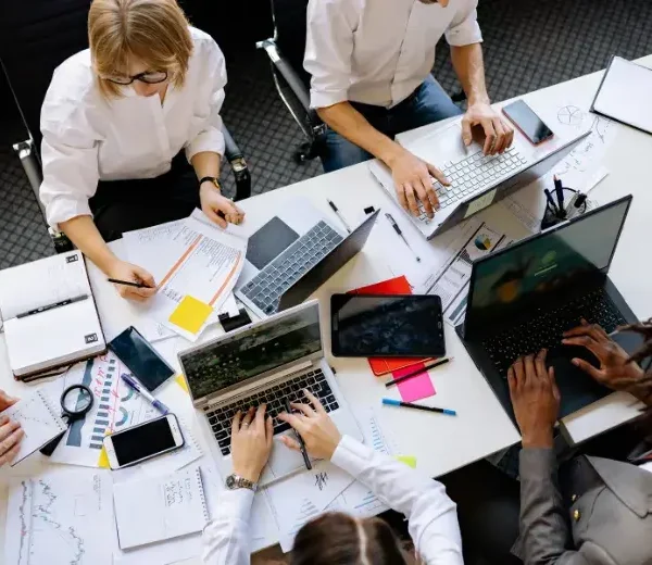 equipo-de-trabajo-de-alto-rendimiento-3