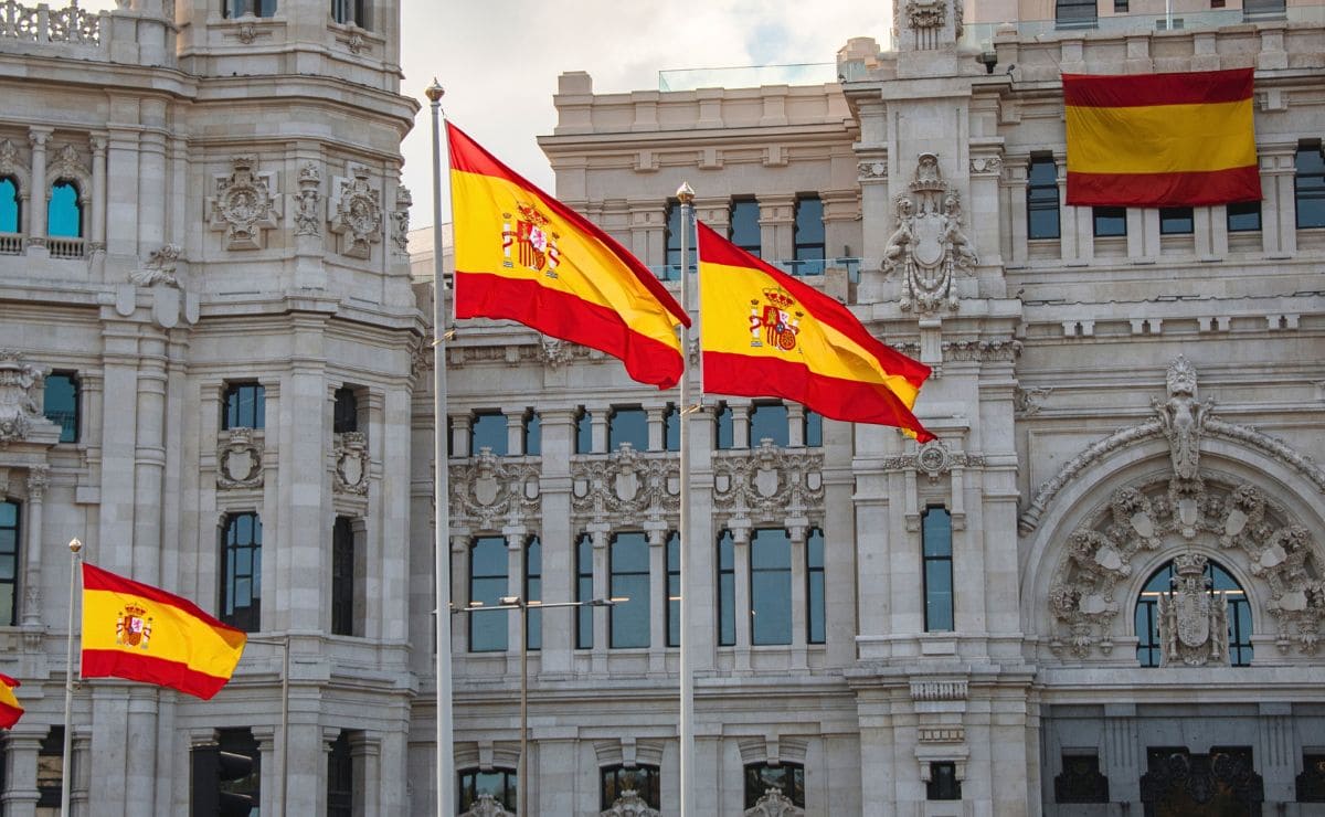 bandera-espana-cambios