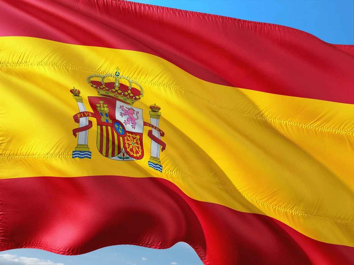 bandera-espana_103