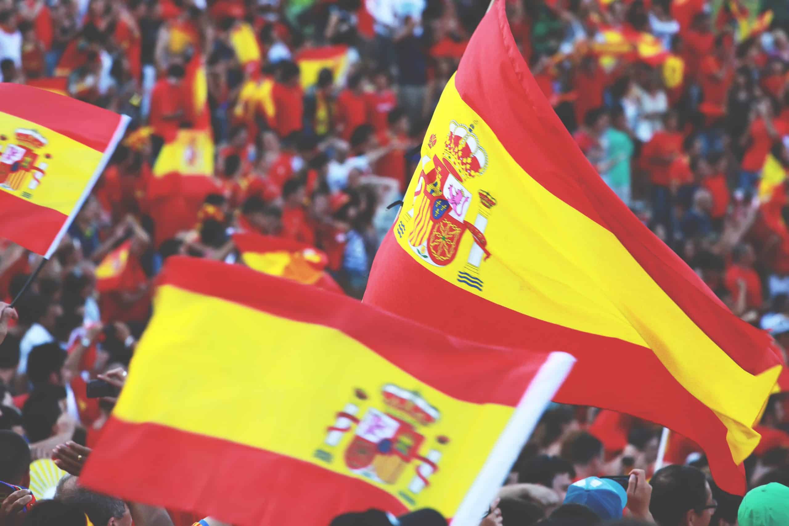 evento-deportivo-bandera-españa-scaled